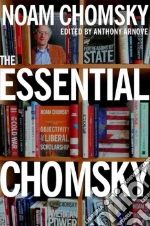 The Essential Chomsky