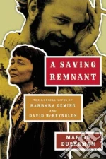 A Saving Remnant