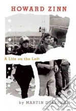 Howard Zinn