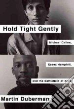 Hold Tight Gently