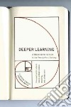 Deeper Learning libro str