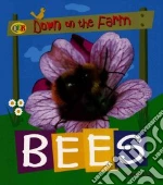 Bees