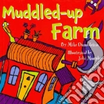 Muddled-up Farm