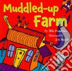 Muddled-up Farm