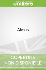Aliens