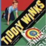 Tiddlywinks