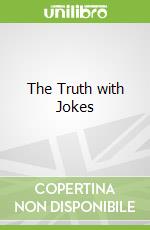 The Truth with Jokes