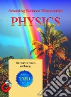 Physics libro str
