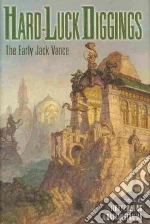 Hard-Luck Diggings