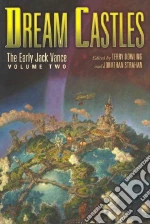 Dream Castles
