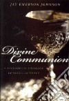 Divine Communion libro str
