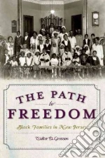 The Path to Freedom