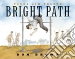 Bright Path