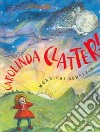 Carolinda Clatter! libro str