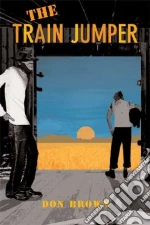 The Train Jumper