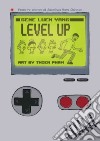 Level Up libro str