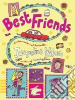 Best Friends