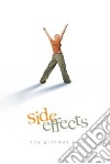 Side Effects libro str