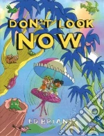 Don't Look Now