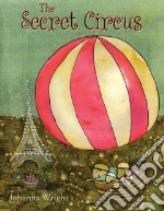 The Secret Circus