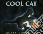 Cool Cat
