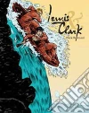 Lewis & Clark libro str