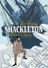 Shackleton libro str