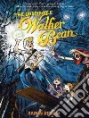 The Unsinkable Walker Bean libro str