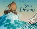 Sea of Dreams