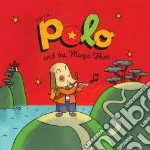 Polo and the Magic Flute