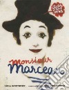Monsieur Marceau libro str