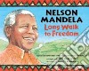 Nelson Mandela libro str