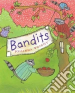 Bandits