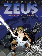 Zeus