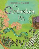 The Orchestra Pit