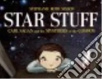 Star Stuff