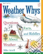 Weather Whys
