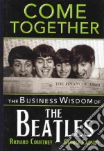 Come Together