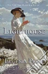 Lighthouse libro str