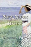 New Moon Rising libro str