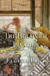 The Beloved Invader libro str