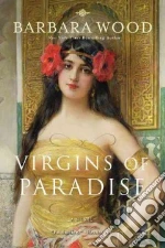 Virgins of Paradise
