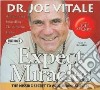 Expect Miracles (CD Audiobook) libro str