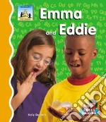 Emma And Eddie