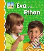 Eva And Ethan