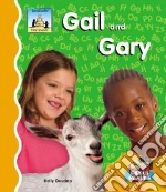 Gail And Gary