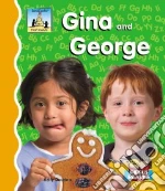Gina And George