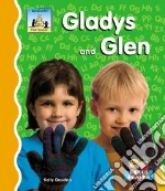 Gladys And Glen