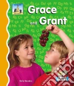 Grace And Grant