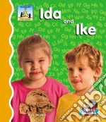 Ida And Ike